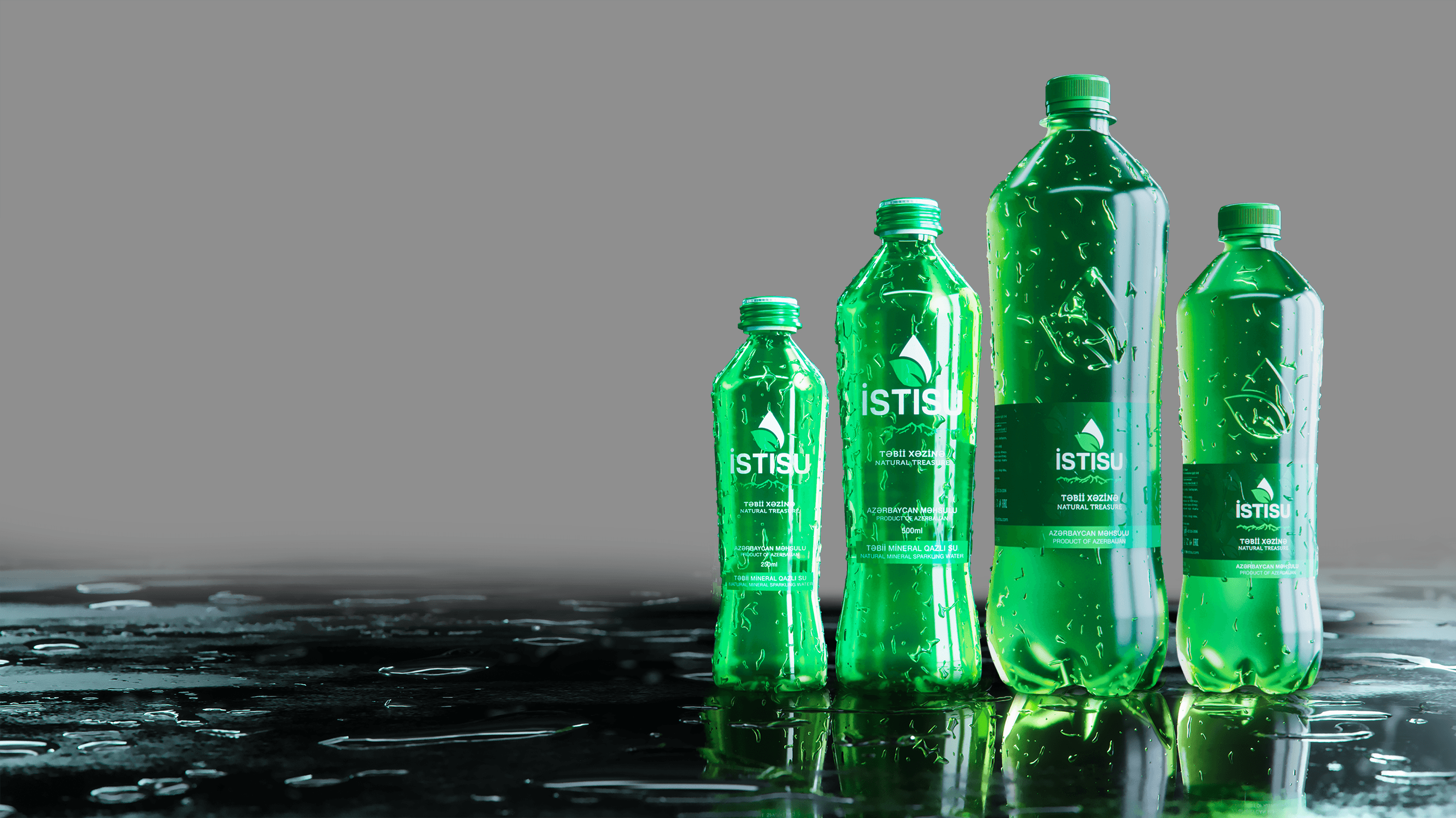 packshot image
